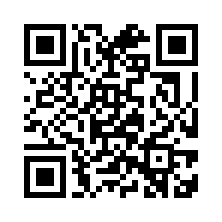 QR Code for 39YijTpzL4A1EUBEaTRPVgoSH75uwSLNui