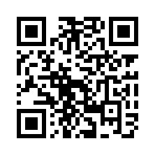QR Code for 39YikPohJujyg4NeRATYDenxvvH2s5ajXk