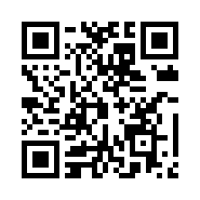 QR Code for 39YikcjGxoXfEPbrqMpTHARJLFV35FyfFJ
