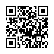 QR Code for 39YinbLD3Cm5DCSAkRuwkrpqQtNfhVzo7C