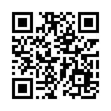 QR Code for 39YisPz9EpHxpMLHaELwWYauS6zEhCqcaA