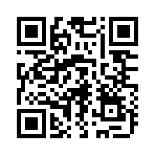 QR Code for 39YiwpFP6g79TY2ppGrTULCMrAwpEVaEVS