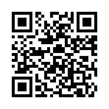QR Code for 39YiyuYTKUtXe9FJAsCPDtDRgeJ5qT8Uer
