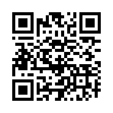 QR Code for 39YjGFpXCqbJSMpRCKbNfsEanNiH9eMeD7