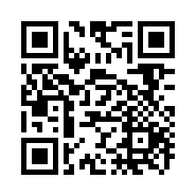 QR Code for 39YjRXodhs1Ee33bnosZEfoSVd3tbb8Kis