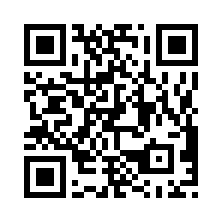 QR Code for 39YjYj91DA8gTZM9TYFsD2PZWVzxUbUSzr