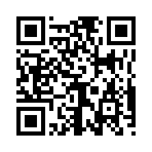 QR Code for 39YjcuwSetedcMaS7i9v3oFvUgRZiw3faA