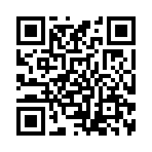 QR Code for 39YjeTPf2HA4ZCmYtM7Rph61HfoxgbY3jD