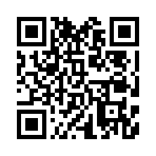 QR Code for 39YjmHhAH5YjWDZYHcNwRYhaMSYrx2EMUm