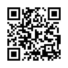 QR Code for 39YjpKXNCjiu224coQPYd1UXccKGXPdM3q