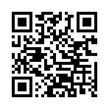 QR Code for 39Yk9uTTjMWAVGdsG1EUzgB7PCUSPaNTSx