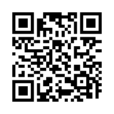 QR Code for 39YkCmNQHNrKTmC2aaAT9SbGXZnKKiB28a