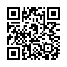 QR Code for 39YkGfFKr8vR2STj2Bg5uvMidQ7hkdf3cu