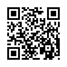 QR Code for 39YkGkRis6yEevWNMBpSndhyuoUK6AP8JZ
