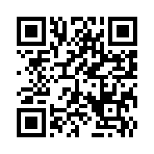 QR Code for 39YkR7LVtWCZNmkVK1eLP2NgC7gficBTGC