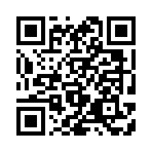QR Code for 39Ykai4LVy9FH82DPaETG4HQd7rgJYuynZ