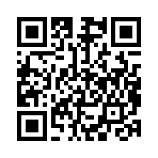 QR Code for 39YkdyHs7moMfPAiVMKnrd3ESnd7kX8CxE