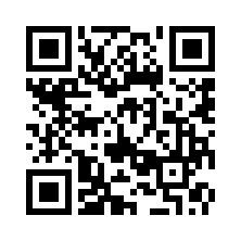 QR Code for 39Ykeykf3SouSubUGVbh2JUYsxmL95NgbR