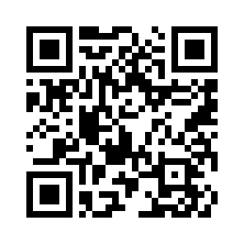 QR Code for 39YkfHuTHtBmdXDjpxsLiZ3poiwTYC2fkn