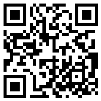 QR Code for 39Ym93BULp8KoBEuk2TpvBduehB8KzKge3