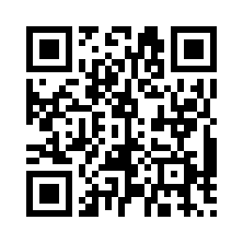 QR Code for 39YmjstSWzHKVBJviZXBFZCZdEWK9brso5