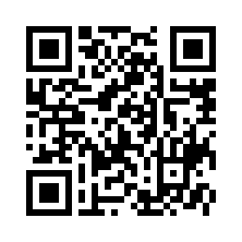 QR Code for 39YmksdfdLzmq7NBHKzhza5F7rVCVG5Yj7