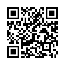 QR Code for 39Yn5xHht4mfN7Y8kV128rw2MMLuZQZvmc