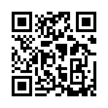 QR Code for 39Yn83Gm2q4JBmSidVbcJnhvm2mSBKBd7m