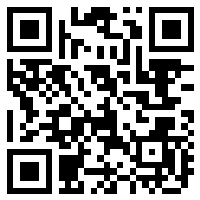 QR Code for 39YnCE9V3udUrBGcYJQeTzDX2FQisVBWPt