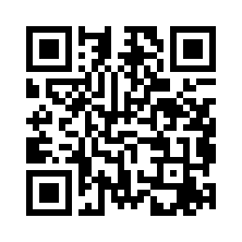 QR Code for 39YnFiVb5Q2f55y2SFfE5eAdbSgToh6LUr