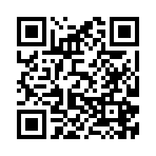 QR Code for 39YnJVGKbEruitaZP7iuE8F8WAcoAW61Fg