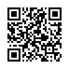 QR Code for 39YnSVAtBPK1PXo5pfNT8yD58dVFRaaYZq