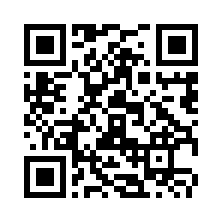 QR Code for 39Yna8Bz4auPssiFPdzstKtF9WeeWUnm5r