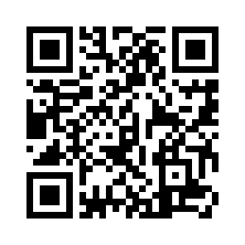 QR Code for 39YnbG85EdASWwJymCq9Bqa46Lf1nLeX4G