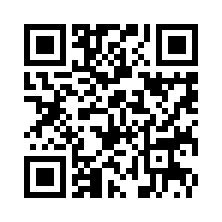 QR Code for 39YndcJ77jawmhFrvYAhTNLX3UjW91FSv2