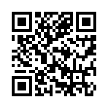 QR Code for 39YnfdNTWs4ktSqE9f3jn4i71vih2ev5sd