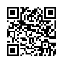 QR Code for 39Ynfs2aa1RYWumn8ZN3DUfquGDSBwKMFa