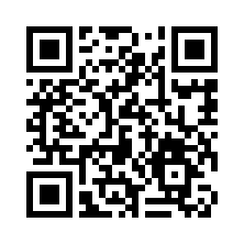 QR Code for 39YnkM5kMau2sUZUJsxTZ2VBSrPYmtvbac