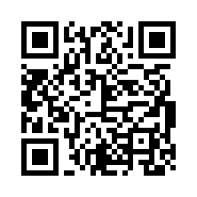 QR Code for 39YnkWQXwKNseUE9NP8FpenVfG4nCwvX7b