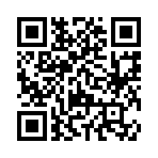 QR Code for 39YnnM6DM7g48rFTQfyQoY99ADFse6omfW
