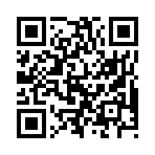 QR Code for 39Ynnbo46UMdCxhboyamAJK7GjAHWsKdpM