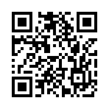 QR Code for 39YnvSmTA1YJJML2DUdEBLaG4jEFAkDPpw