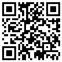 QR Code for 39YoEJuztSyuDHLL9mVDTpyfkeMd6fNcpg