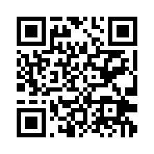 QR Code for 39YoH6CQhWtUbpLNT4aJSSXZBCHx9nFhVs