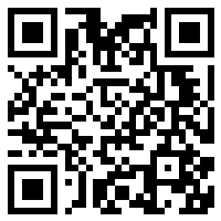 QR Code for 39YoJDJGAWxNZj458xCBLL33WDiTWNaD7N