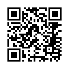 QR Code for 39YoKwg3o5PA3fCQvi61vim2PYTwRk3FBu