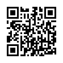 QR Code for 39YoLkFfm1PhrPgPDBFnM4WvF8jmHBp6K5