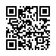 QR Code for 39YoNx2HfmiJ7VaPv2ihUuoQeXHWUep1F5