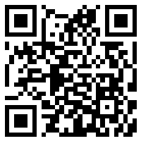 QR Code for 39YoUmXUSRQQeLBgvM44rk9nfkn5WxtacD