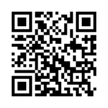 QR Code for 39YoZ9LHPPQZa4yKjAPcqUtLFoe5qZzfwN